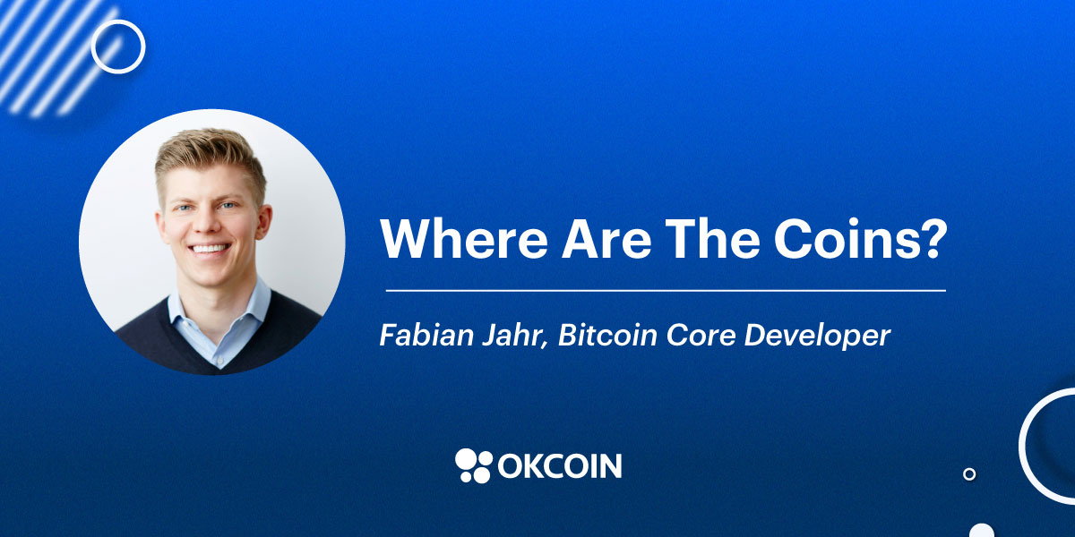 Fabian_Where-are-the-coins-