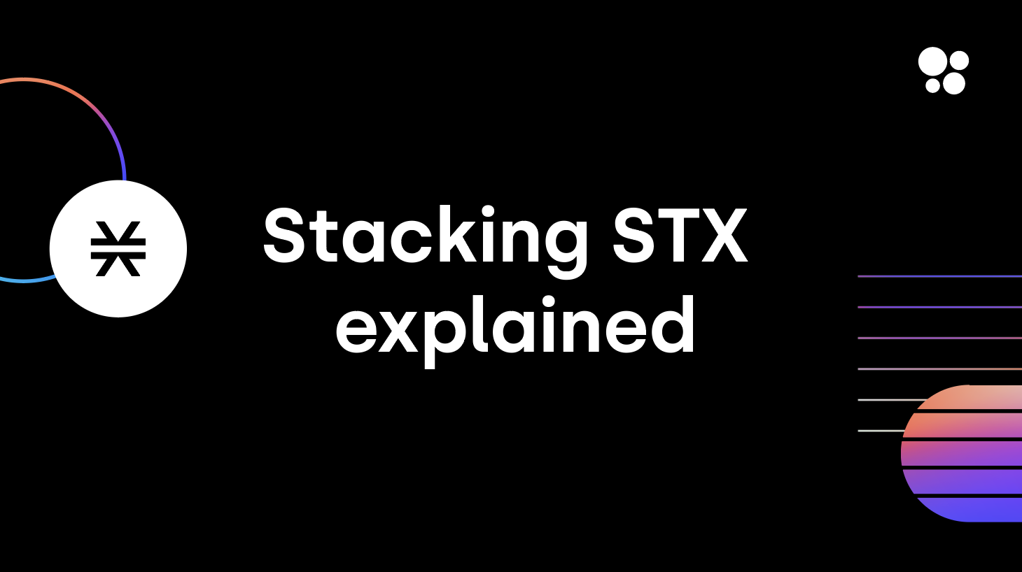 Step-by-step-guide-—-How-to-Stack-STX-on-OKCoin
